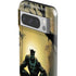 Marvel Black Panther TChalla King of Wakanda Google Pixel 8 Pro Impact Case